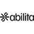 abilita