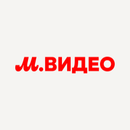 М.видео – купить товары в каталоге на Яндекс Маркет