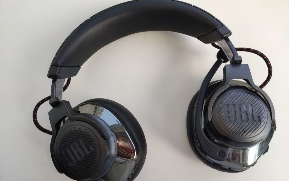 jbl metal super bass 770