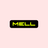 _MELL