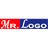 Mr. Logo