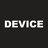 DEVICE102