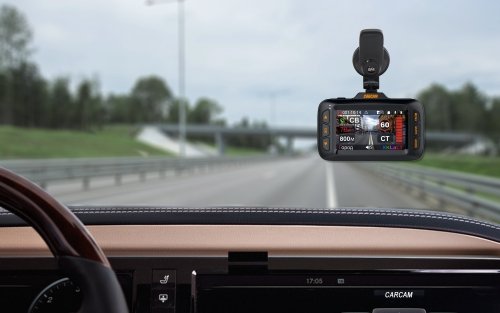 Видеорегистратор artway av 397 gps compact инструкция