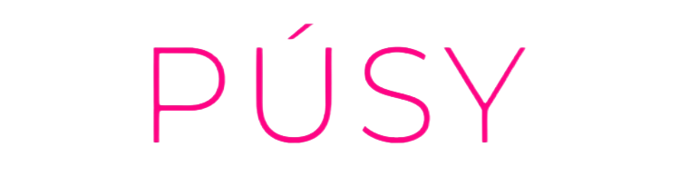 PUSY BEAUTY — купить товары в интернет-магазине на Яндекс Маркете