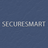 SecureSmart