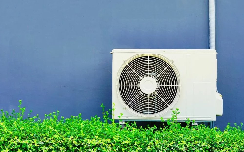 Как выбрать кондиционер