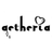 Aetheria