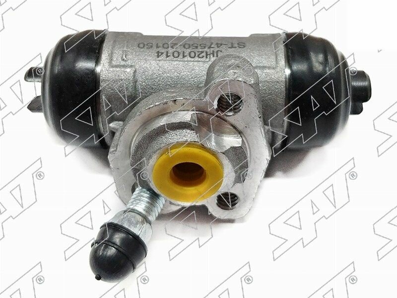 IPSASP_ST-47550-20150 Цилиндр тормозной рабочий RR RH TOYOTA CALDINA CORONA #T19##T21# COROLLA CPACIO AE115 ARDEO ZZV50