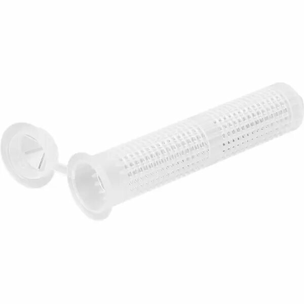 фото Сетчатая гильза IOV M8-M10 16x85 мм 1 шт.