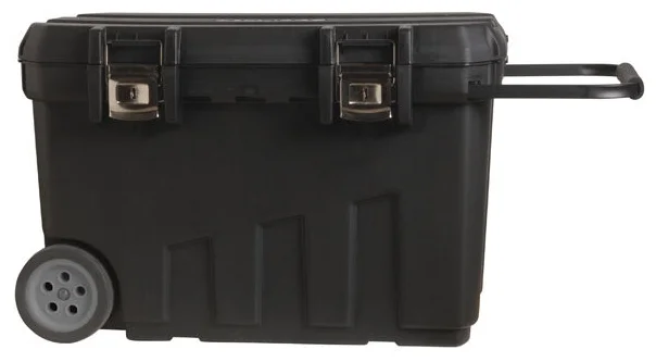 Ящик STANLEY 1-92-978 Mobile Job Chest