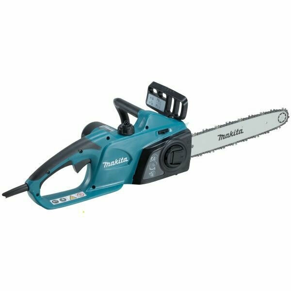 Электрическая пила Makita UC3041A 1800 Вт/2.43 л.с