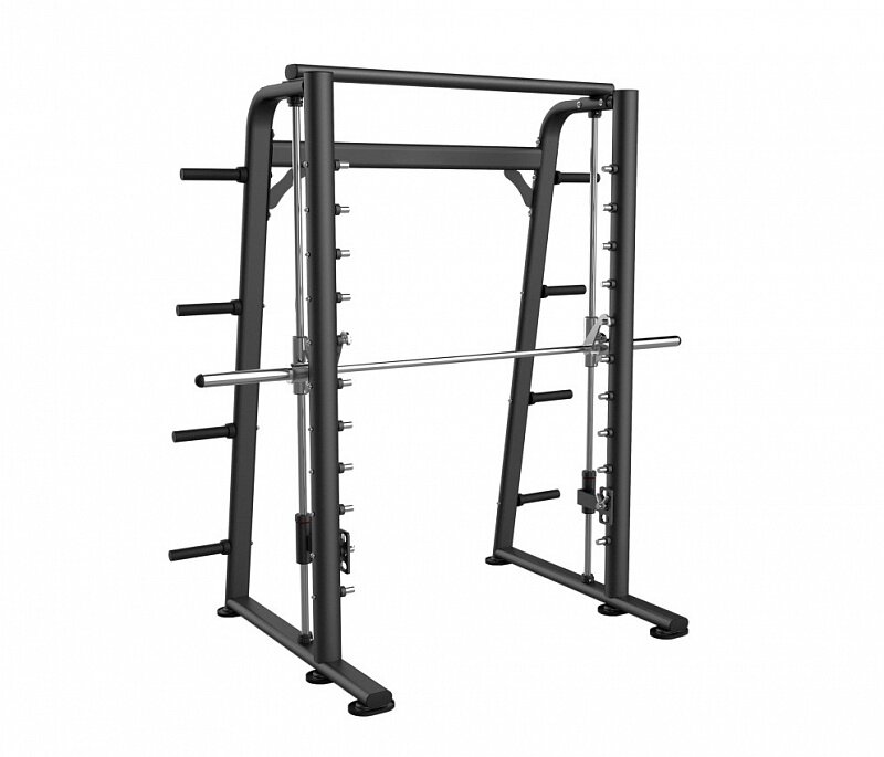 Машина Смита ERAGYM Smith Machine PC0920