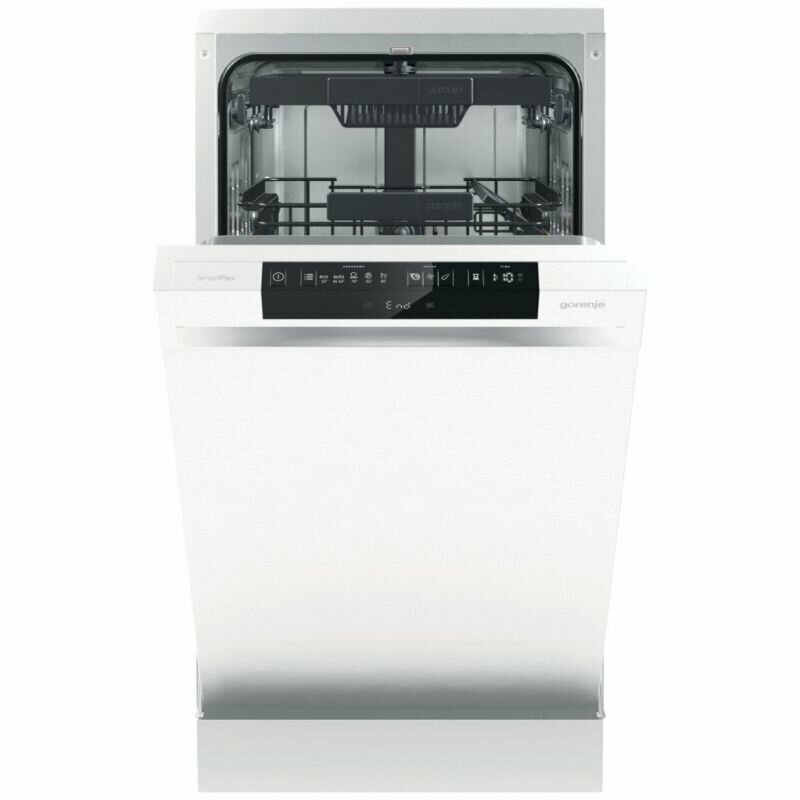 Посудомоечная машина Gorenje GS541D10