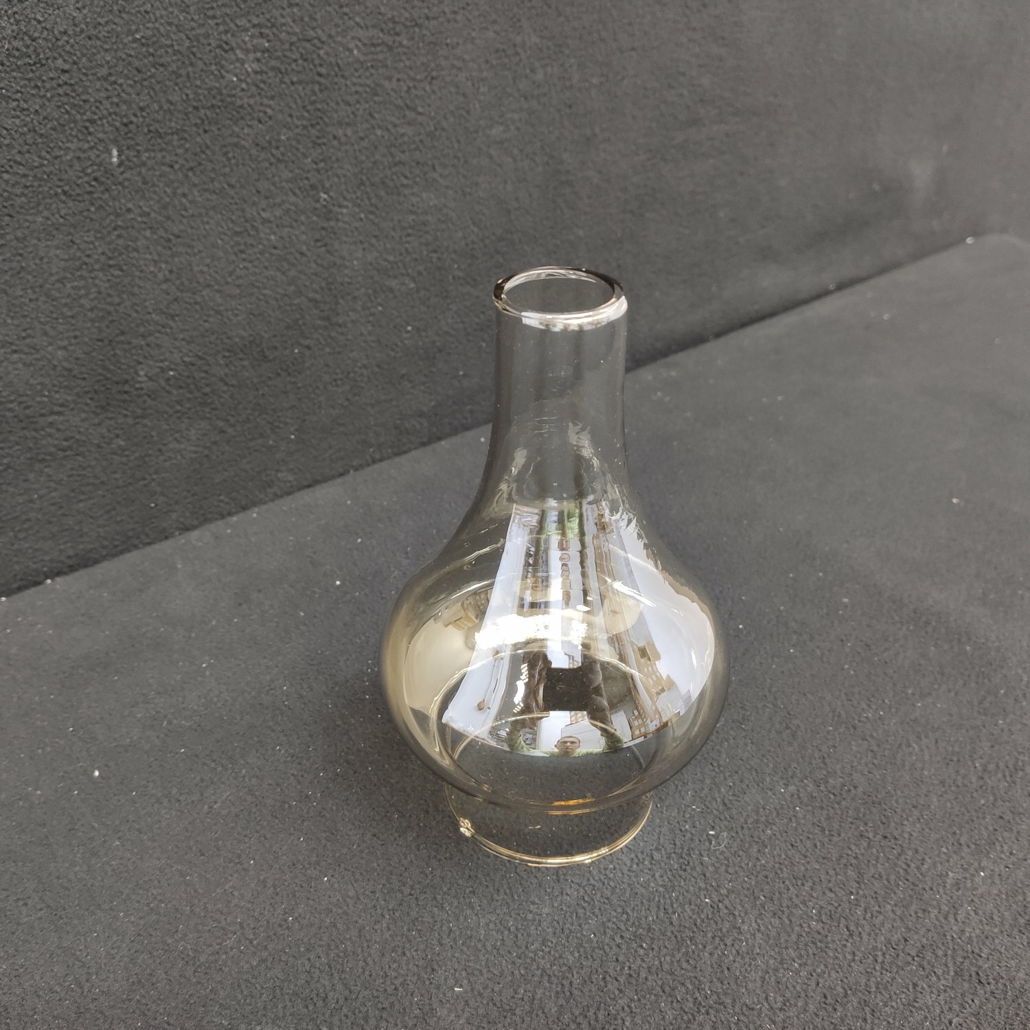 Светильник настенный Arte lamp - фото №2