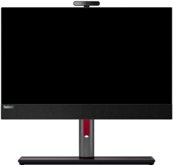 23.8" Моноблок Lenovo ThinkCentre M90a Gen 3