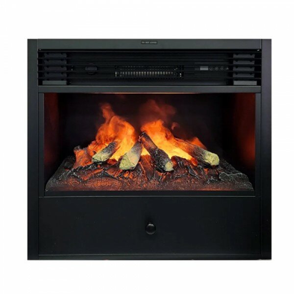 Очаг для электрокамина Royal Flame Design B650RF 3D