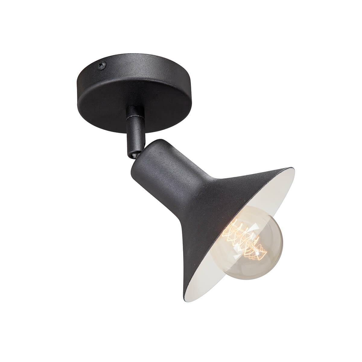 фото Спот Vitaluce V4807-1/1PL