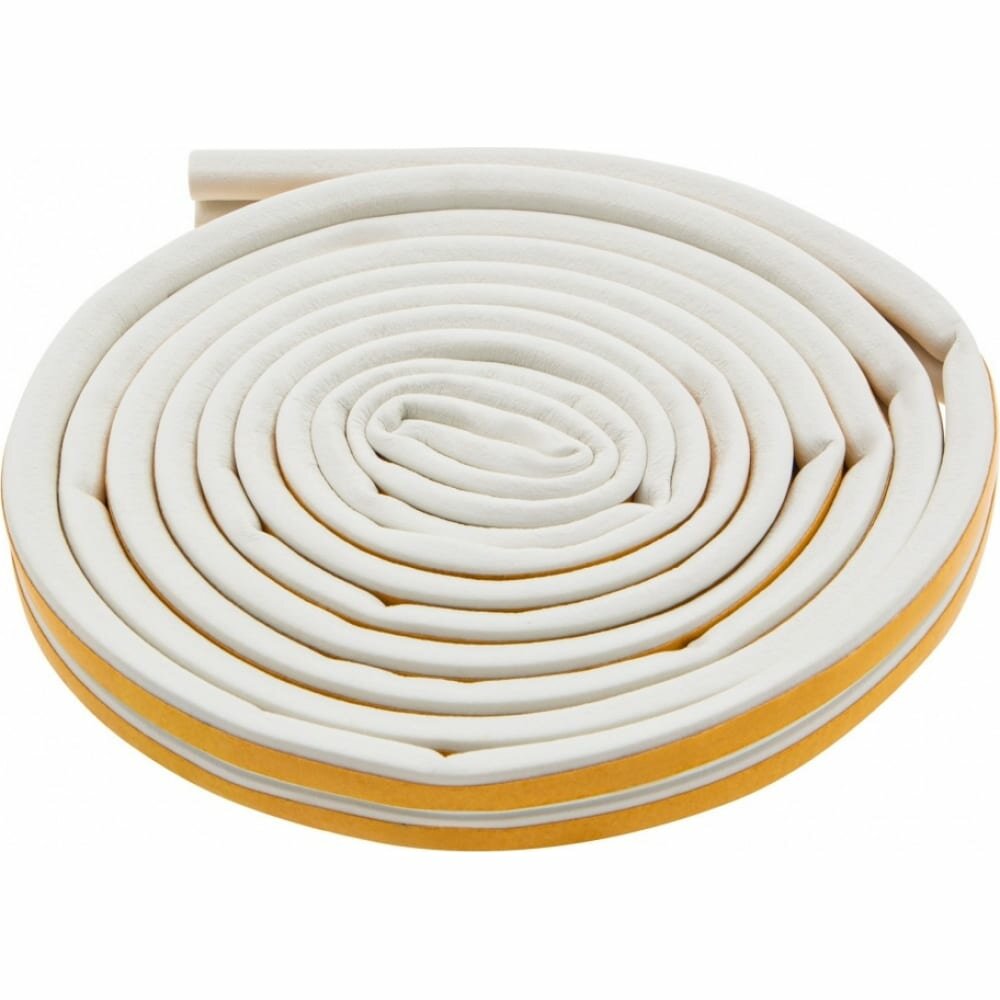 фото Резиновый уплотнитель СИБРТЕХ 88915