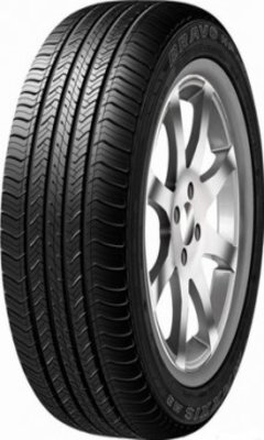 Шины 205/65 R16 95H Maxxis HP-M3