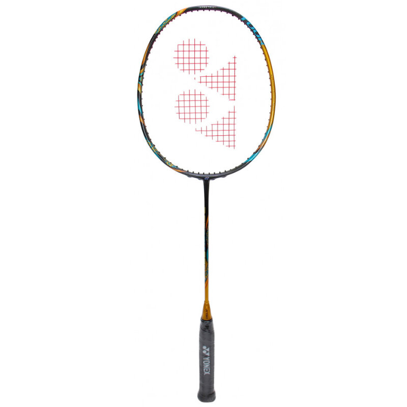 Ракетка Yonex Astrox 88D Tour