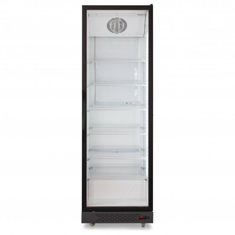 Холодильник Бирюса B660DA