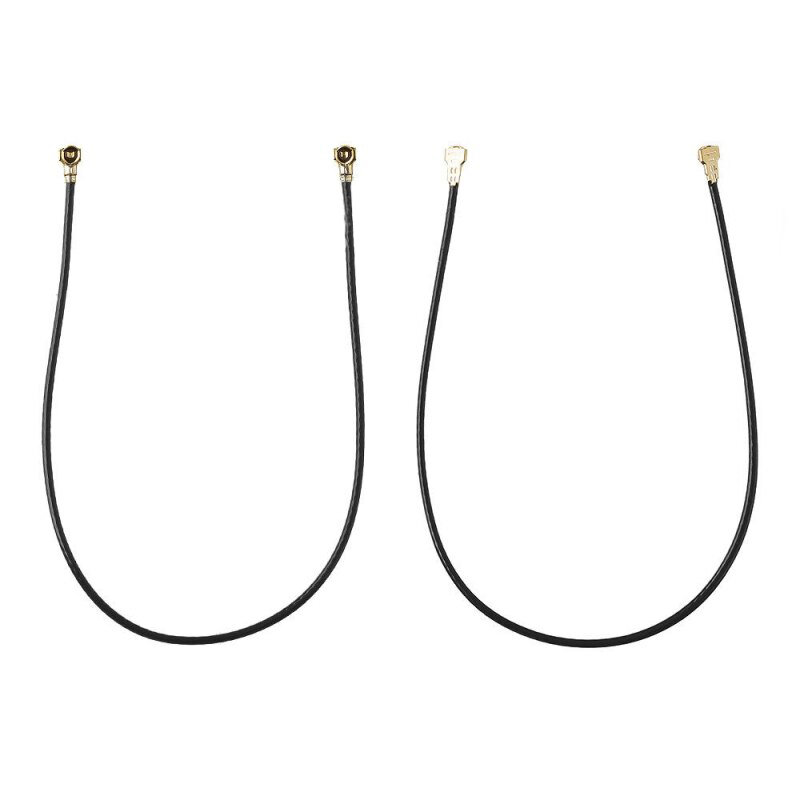 фото Коаксиальный кабель антенны Xiaomi Redmi 7a