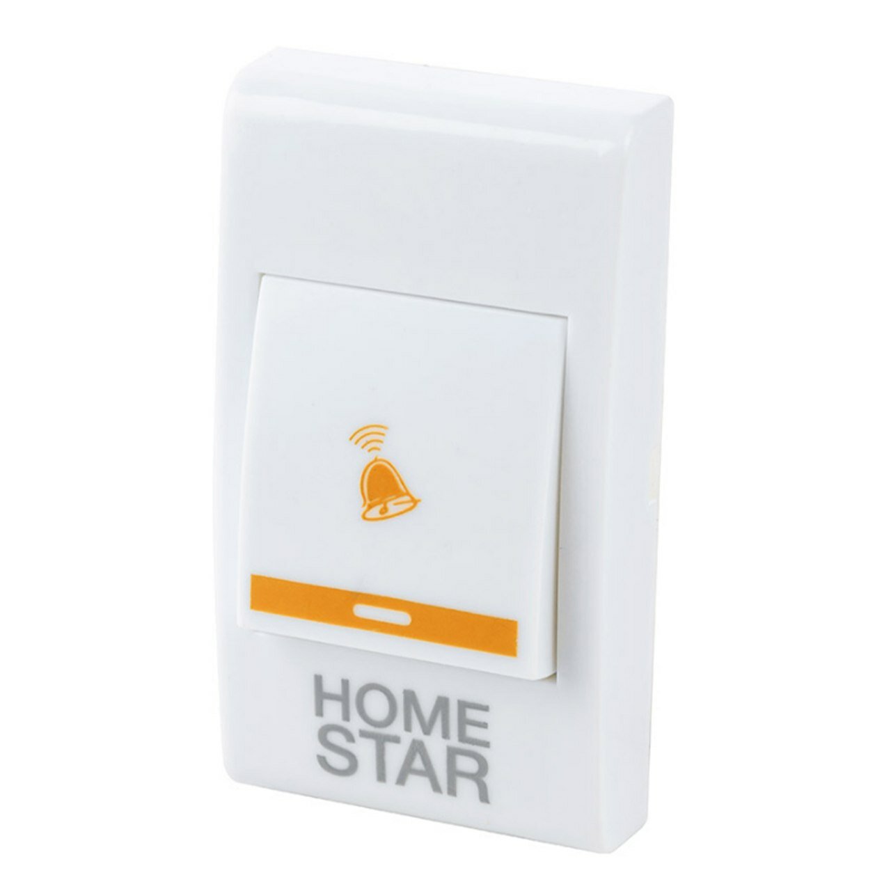 Звонок беспроводной HomeStar HS-0104