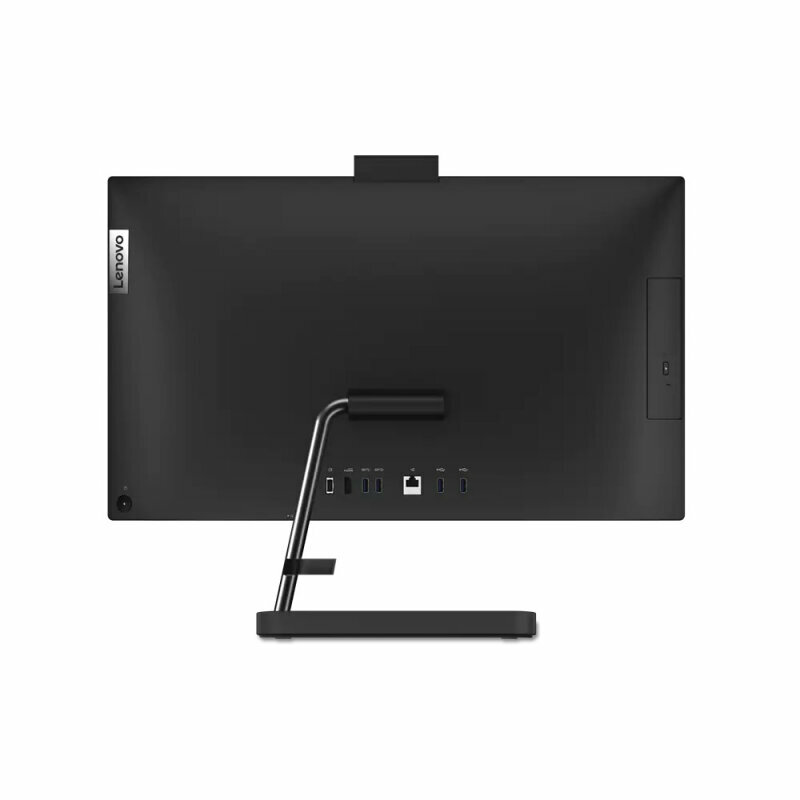 238" Моноблок Lenovo IdeaCentre AIO 3 24IAP7