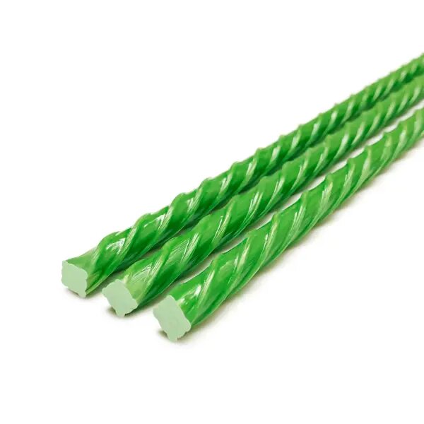 фото Арматура композитная Etiz 10 мм 1 м