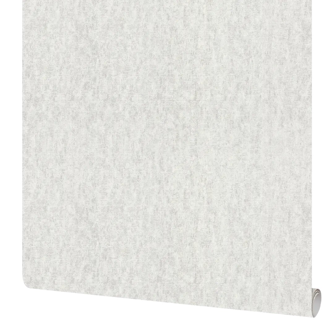фото Обои флизелиновые Inspire Continent серые 1.06 м