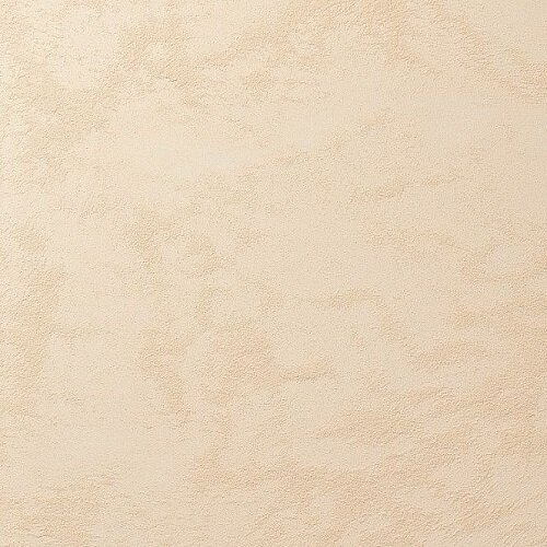 Декоративная Штукатурка Decorazza Brezza 1л BR 10-09 Эффект Бархатных Песчаных Вихрей / Декоразза Брезза.