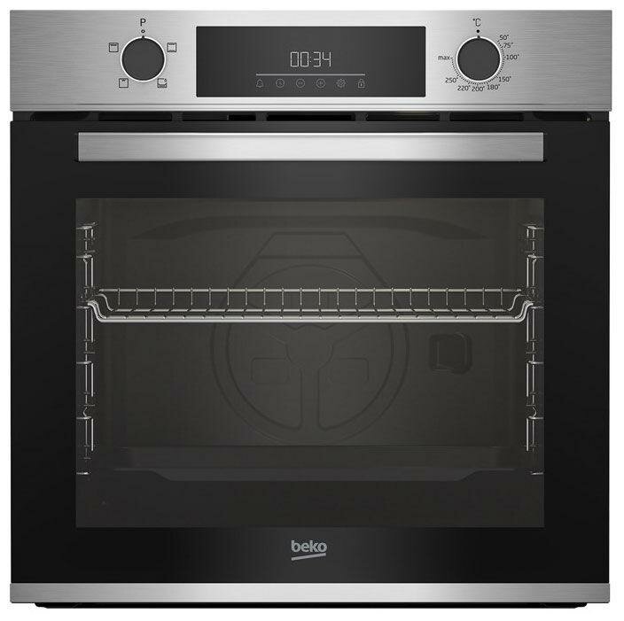 Духовой шкаф Beko BBIC12300XD