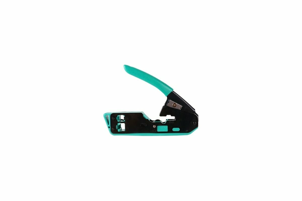 Pro'sKit ProsKit Обжимной инструм.CP-333 00322506