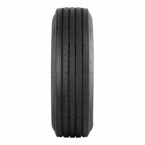 SATOYA 315/80R22.5 SF-042 TL PR20 156/152 L Рулевая