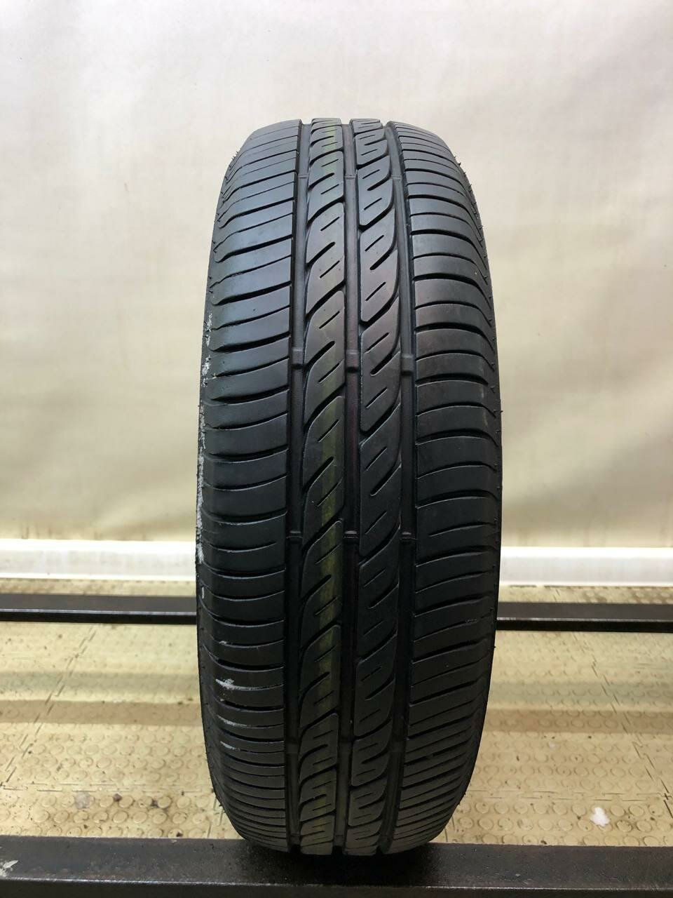 Firestone MultiHawk 2 175/65 R14 БУ Шины Летние