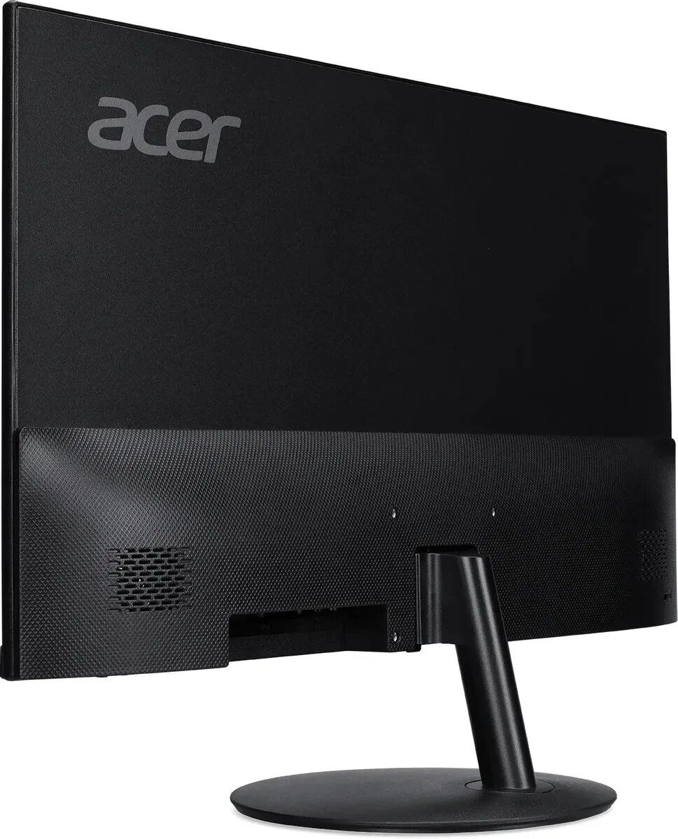 Монитор 31,5" Acer UM.JS2EE.A13 черный IPS LED 1ms 16:9 HDMI M/M 300cd 178гр/178гр 2560x1440 DP WQ - фото №10