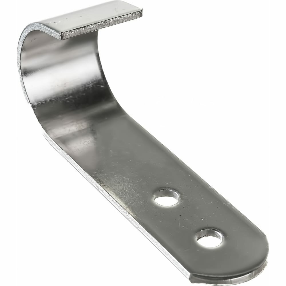 фото Держатель вертикальной панели MFK-TORG Jr-33 25