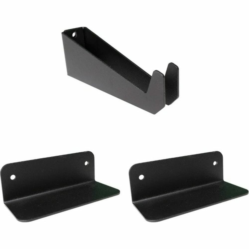 фото Держатель велосипеда Delta-Park SP