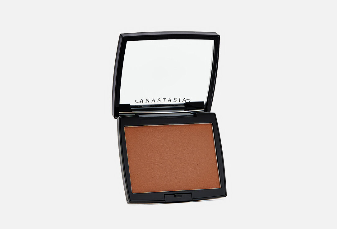 Бронзер для лица Anastasia Beverly Hills, Powder Bronzer 10мл