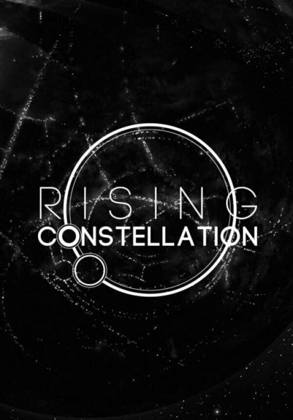 Rising Constellation