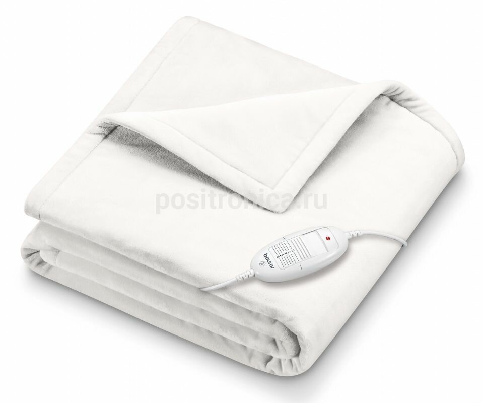     Beurer HD75 Cozy (424.16)