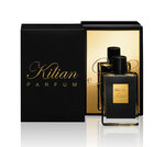 Женская парфюмерия Kilian Musk Oud By Kilian парфюмированная вода 7,5ml - изображение