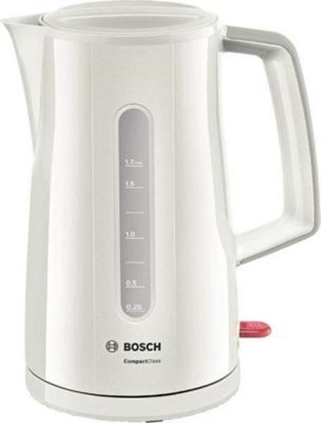 Чайник Bosch TWK 3A011 .