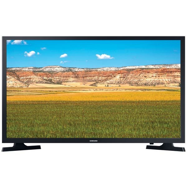 ЖК телевизоры 32" Samsung UE32T4500AU