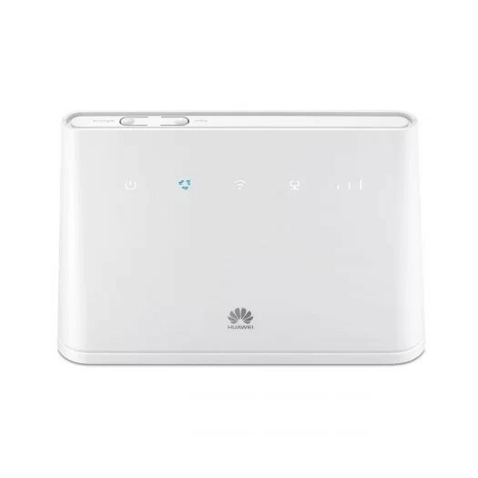 Huawei 51060HWK B311-221 10 100 1000BASE-TX 3G 4G