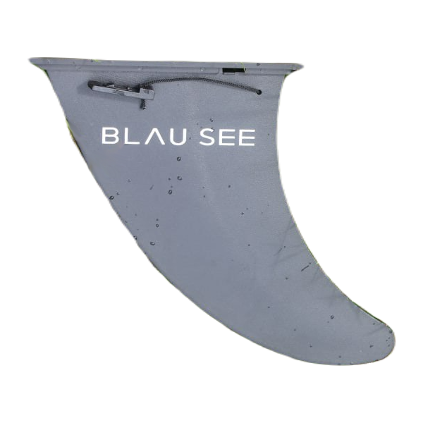 Плавник для каяка Blau See bs-12251