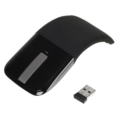  Microsoft ARC Touch, , , USB,  [rvf-00056]
