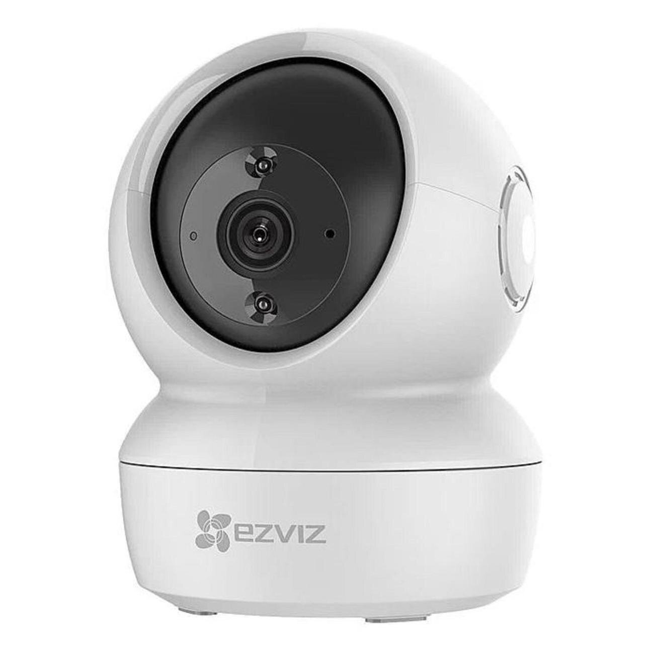 IP-камера Ezviz CS-C6N