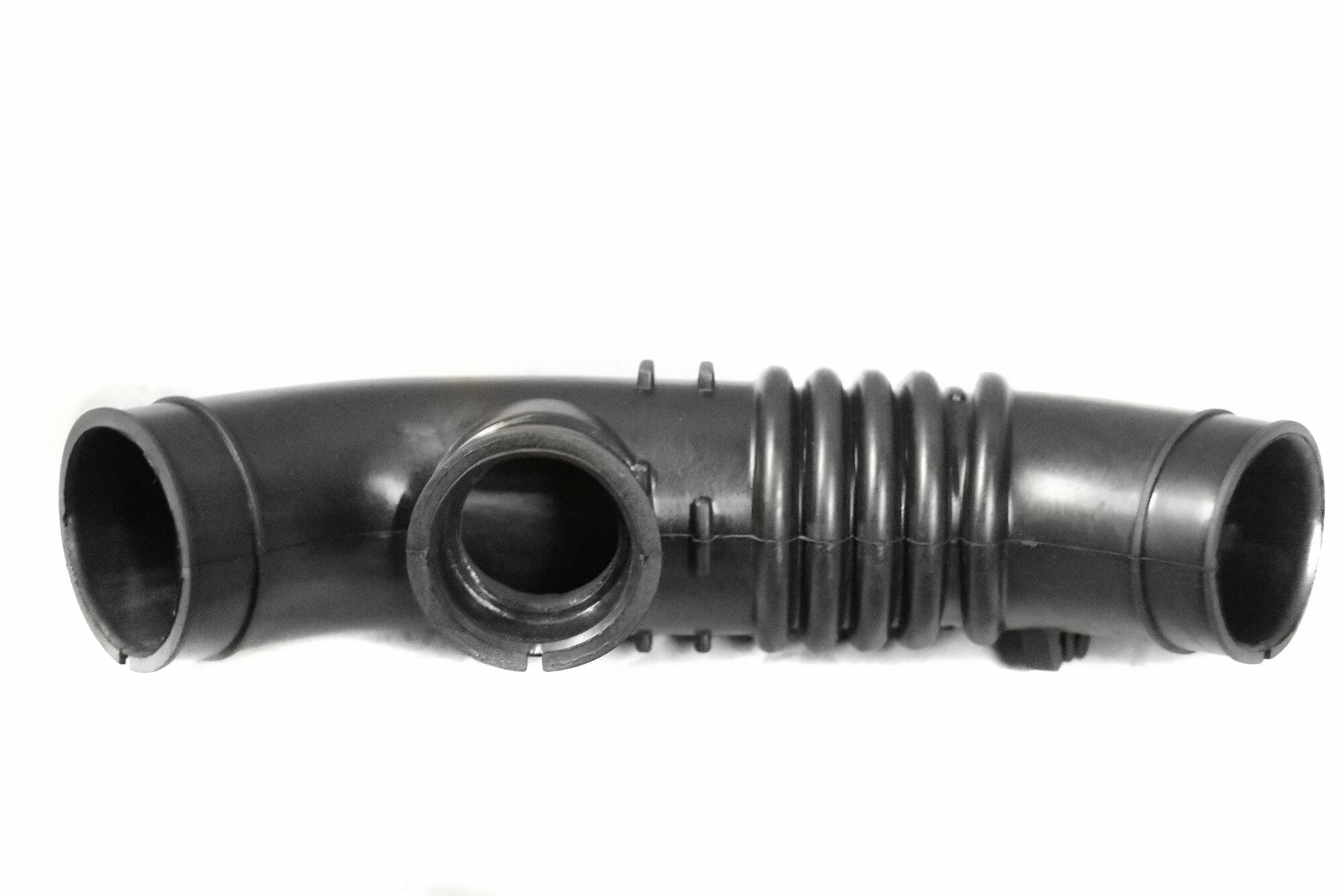 фото Патрубок воздушный Toyota 3SFE Corona X / Carina / Caldina