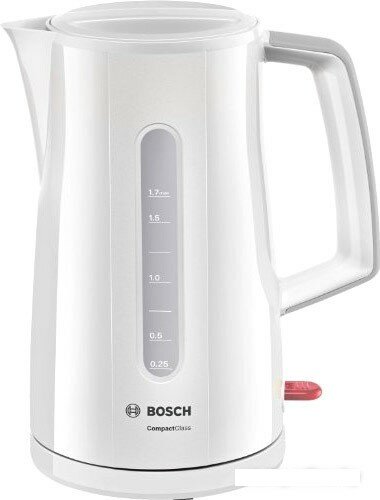  Bosch TWK3A011